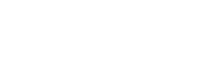 SWM Consulting logo