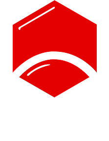 Engineers Australia logo