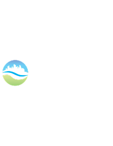 Stormwater Victoria logo